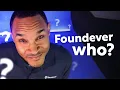 Who is Foundever And why Call Centers will never be the same