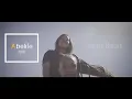 Taken Wabo Rinee ka kwaee ake Timane official video