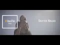 Download Lagu Taken Wabo Rinee ka kwaee ake Timane official video