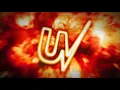 UVW - L unica realta di wrestling in Molise