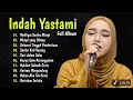 Download Lagu Indah yastami full album /mahligai seribu mimpi