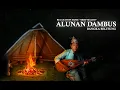 Download Lagu ALUNAN DAMBUS BANGKA BELITUNG | SIREP MALEM | VOL.1
