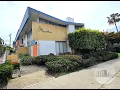 7838 W Manchester Ave 1 Playa del Rey CA 90293
