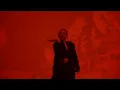 Dizzy Miles : Sunflower ( Official Video )