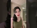 Download Lagu #reels #trendingvideo #cindo #trending #trendingshorts #dj #tiktok #indonesia #repost #tiktokviral