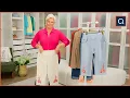 These Kim Gravel Styles Make Every Outfit Better QVC