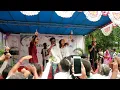 Download Lagu OWL Gank \
