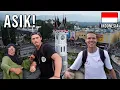 Download Lagu INDONESIA’S HAPPIEST CITY, BUKITTINGGI [Episode 27]