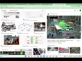 YOLOv5 Object detection models