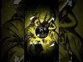 Download Lagu 🎧//MATUSHKA ULTRAFUNK (Slowed)// ♫ 🔥#bassboosted#bass # funk#music #phonk#song #aveeplayer