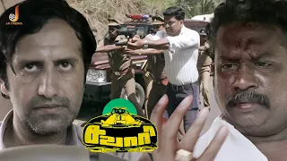 a mind blowing climax scene savaari benito franklin sanam shetty karthik yogi tm karthik