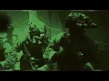 Download Lagu For all my Fallen Brothers (Dark Ambient Guitar)