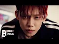 Download Lagu 연준 (YEONJUN) ‘GGUM’ Official Teaser