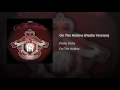 On the Hotline (Radio Version)