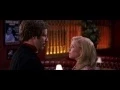 Top 10 YIFY movies to watch High