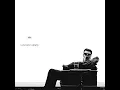 Lovesick Lullaby - YUNGBLUD