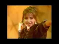 Bananarama - Venus (Top of The Pops 1986)