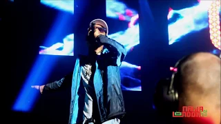 9ice awilo longomban banky w davido falz olamide phyno sarkodie tekno tiwa savage