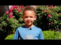 I Love SLPS and you will too