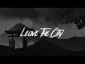 Download Lagu twenty one pilots - Leave The City (Lyrics)