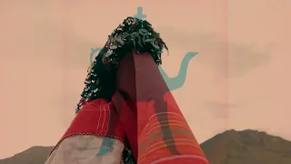 Imad Maestro Ya Zina 