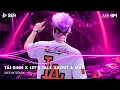Download Lagu Let's Talk About A Man x Tái Sinh Remix - Chìm Vào Trong Ánh Mắt Đắm Đuối - Nhạc Trend Tiktok 2025
