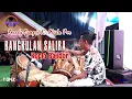 Download Lagu RANGKULAN SALIRA KOPLO BAJIDOR || RUSDY OYAG FT K-CHIDA PRO