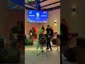 Download Lagu Bawain request lagu Jayanti cover Overflow Band #jayanti #koplo #dangdut