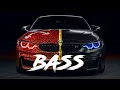 Download Lagu NOIXES - Away (Bass Boosted)