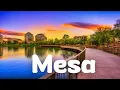 10 Best Things to Do in Mesa