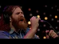 Download Lagu JJUUJJUU - Willing (Live on KEXP)