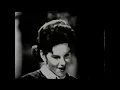 Peggy March - I Will Follow Him (remastered audio)