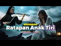 Download Lagu RATAPAN ANAK TIRI – Iis Dahlia | Versi Orkestra Megah AI– Cover Symphoni Harmoni