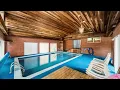 4301 Rolling Meadows Road Bartlesville OK 74006 Amy Cookson Search Homes for Sale