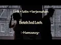 Download Lagu Hamzawy - Beteb3ed Leeh