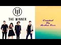 Download Lagu The Winner/Lagu Cinta (LIRIK LAGU)