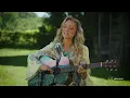 Emily Ann Roberts performs "Things You Didn't Know" Acoustic | C&I Sessions #countrymusic