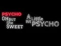 Download Lagu Mentahan Lirik Lagu DJ Sweet But Psycho