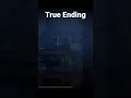 Download Lagu Fnaf SL: True Ending cutscene #fnaf #fivenightsatfreddys #sisterlocation #fnafsl