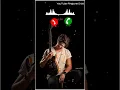 Download Lagu Insta Trending Bgm| Guitar Love Instrumental BGM| New Ringtone 2025|| Melody BGM #shorts #bgm