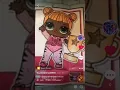 Download Lagu LoL baybe cat Tik Toks