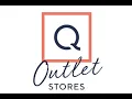 QVC Outlet Store First Visit Time Brandon Florida 2023