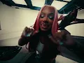 Monaleo - Putting Ya Dine (Official Video)