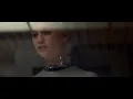 Lorn  Ice  (EspeciallY)  HD
