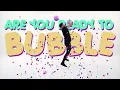 Dance Workout For Kids of all Ages | Learning with DJ Raphi | Educational Kids Videos