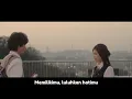Download Lagu d'Masiv - Tak Tersentuh (Music Video)