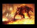 Download Lagu Skillet - Monster (Russian cover by BERKUT)