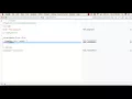 Swift - Functions