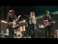 Might As Well Get Stoned, Chris Stapleton