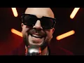 DOUZI ft TYOUSSI - THEY SAID SO MUCH (Official Music Video)